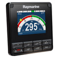 Raymarine p70s Autopilot Controller — marine autopilots