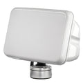 Scanstrut Deck Pod - Ultra Compact f/Up to 7" Displays — marine display mounts