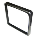 Raymarine Gunmetal Retrofit Bezel f/i50, i60, i70, p70 & p70R — marine accessories