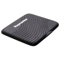 Raymarine Suncover f/i70s & Retrofitted i50, i60, i70 & p70 — marine accessories