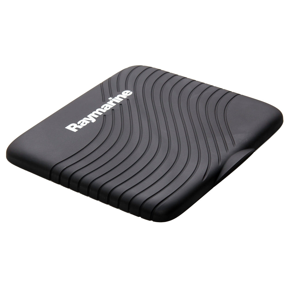 Raymarine Suncover f/i70s & Retrofitted i50, i60, i70 & p70 — marine accessories
