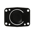 Jabsco Base Valve Gasket f/29090 & 29120 Series Toilets — marine accessories