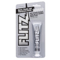 Flitz Polish - Paste - 1.76oz Tube - 6-Pack — marine cleaning