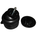 Uflex USA Uflex X52 Tilt Mechanism w/Mounting Hardware — marine steering systems