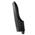 Dock Edge Line & Utility Holder - 2-Pack — marine docking accessories
