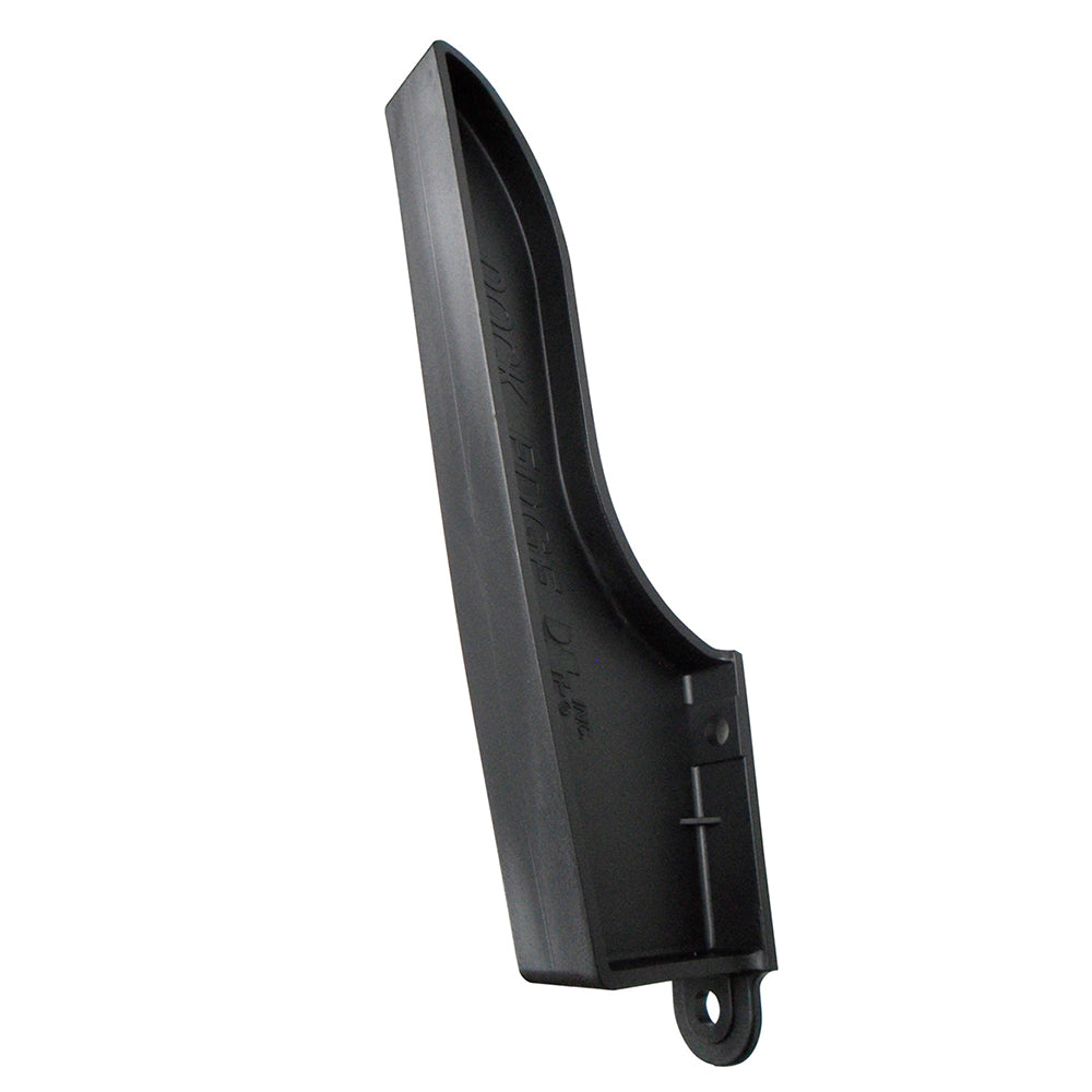 Dock Edge Line & Utility Holder - 2-Pack — marine docking accessories