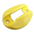 Dock Edge Shore Power Clips - 4-Pack — marine shore power