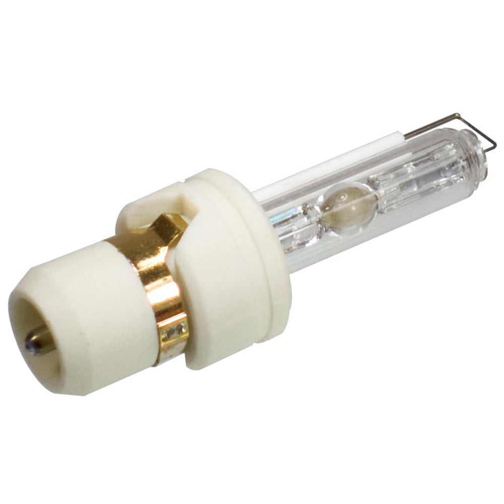 ACR Electronics ACR HID Lamp f/RCL-300A — marine bulbs