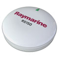 Raymarine RS150 GPS Sensor — marine accessories