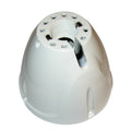 Raymarine Pole Mount f/RS150 GPS Antenna — marine accessories