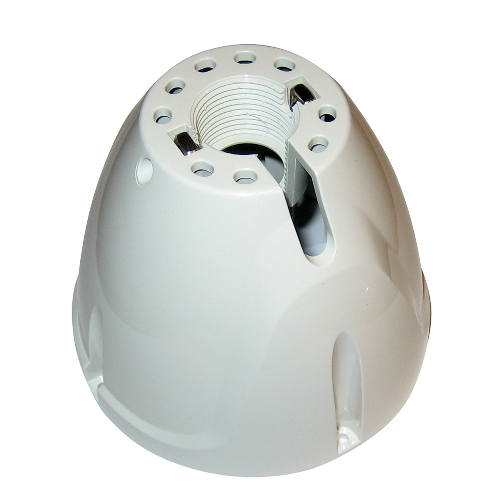 Raymarine Pole Mount f/RS150 GPS Antenna — marine accessories
