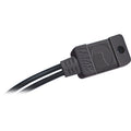Blue Sea Systems Blue Sea 1821 Universal Temperature Sensor — marine accessories