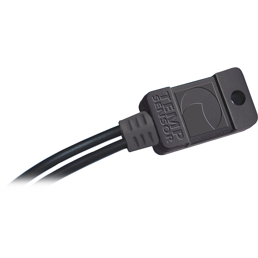 Blue Sea Systems Blue Sea 1821 Universal Temperature Sensor — marine accessories
