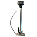 Attwood Marine Attwood LightArmor Fold-Down Anchor/Masthead Light - 12" - 12V — marine navigation lights