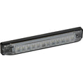 Attwood Marine Attwood 6" LED Utility Courtesy Light - 12V — marine interior / courtesy light