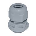 Blue Sea Systems Blue Sea 3125 Medium Cable Gland - #14-#10 Cable — marine wire management