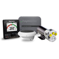 Raymarine Evolution EV-150 Hydraulic Autopilot System Pack — marine autopilots