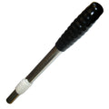 Whale Marine Whale MK5 Handle Assembly — marine accessories