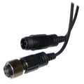 OceanLED EYES Underwater Camera Extension Cable - 10M — marine underwater cameras