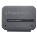Raymarine ACU-150 Actuator Control Unit — marine autopilots