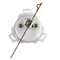 Veratron Rudder Angle Sensor f/ Dual Station — marine gauge accessories