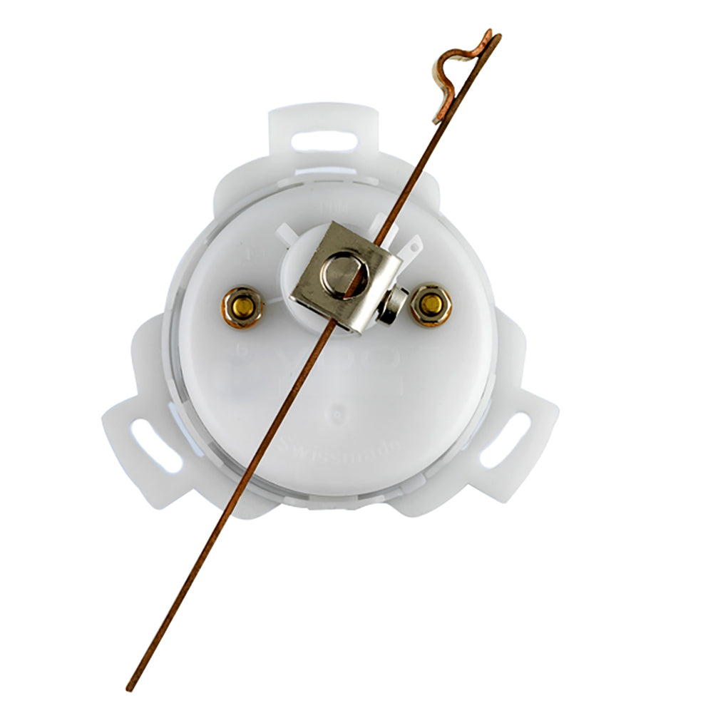 Veratron Rudder Angle Sensor f/ Dual Station — marine gauge accessories