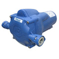 Whale Marine Whale FW1225 Watermaster Automatic Pressure Pump - 12L - 45PSI - 24V — marine washdown / pressure pumps