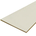 TACO Marine Lumber - 12" x 27" x 1/2" - Seafoam Starboard — marine marine lumber