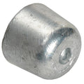 VETUS Spare Set Zinc Anode — marine anodes