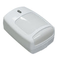Maretron Motion Detector f/SIM100 — marine nmea cables & sensors