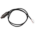 Maretron Pressure Transducer 0 to 50 PSI — marine nmea cables & sensors