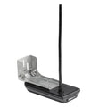 Humminbird XM 9 20 MSI T MEGA Transom Mount Transducer — marine transducers