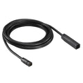 Humminbird EC M10 Transducer Extension Cable - 10' — marine transducer accessories