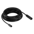 Humminbird EC M30 Transducer Extension Cable - 30' — marine transducer accessories