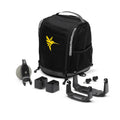 Humminbird PTC UNB 2 Portable Soft Sided Carry Case - No Battery or Charger — marine accessories