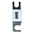 VETUS Fuse Strip C20 - 355 Amp — marine fuse blocks & fuses