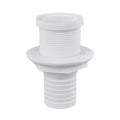 Attwood Marine Attwood Cockpit Drain - No Screen — marine fittings
