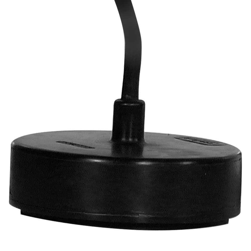 Furuno CA200B-8B/30 2kW Rubber Coated Transducer - 200kHz — marine transducers