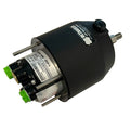 Uflex USA Uflex UP33FM Helm Pump 2.0 Cubic Inches — marine steering systems