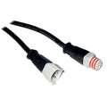 Hydro Glow CORD50 50' Extension Cord f/SF Series — marine accessories