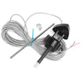 Bennett Marine Actuator Caps, Position Sensors & 30' Cable — marine trolling motor accessories