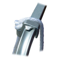 Taylor Made Pontoon Rail Fender Adjuster - 4-Pack — marine accessories