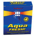 Sudbury Aqua Fresh - 8 Pack Box — marine cleaning
