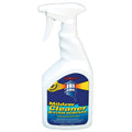 Sudbury Mildew Cleaner & Stain Remover — marine cleaning