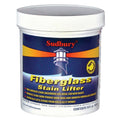 Sudbury Fiberglass Stain Lifter - Pint (16oz) — marine cleaning