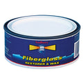 Sudbury One Step Fiberglass Restorer & Wax — marine cleaning