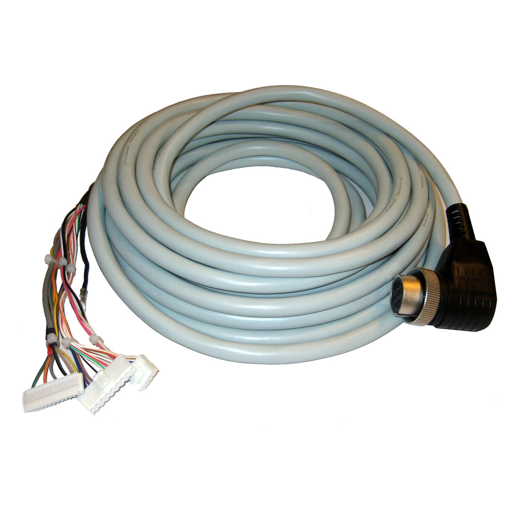 Furuno Cable f/1835 Radar - 30M — marine accessories
