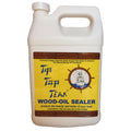 Tip Top Teak Wood Oil Sealer - Gallon — marine teak
