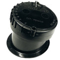 Airmar P79 In-Hull Transducer w/Humminbird #9 Plug - 7-Pin — marine transducers