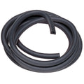 Taylor Made 1/2" D-Sponge Gasket 7' — marine accessories